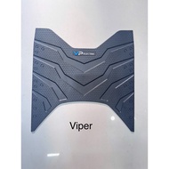Vinfast Viper Rubber Mat Car Mat