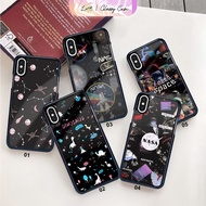 Bestselling Custom ALL TYPE REALME 2 2 PRO 7I C17 5 PRO 3 PRO 3 C15 6 Case NASA Unique 2D - PAY ON D