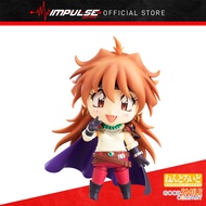 GSC Nendoroid No.901 Lina=Inverse / Good Smile Company / Slayers