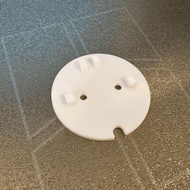 B72 - Ubiquiti UniFi G3 Instant camera Wall Mount