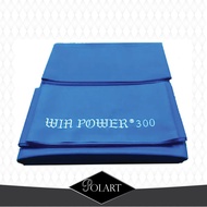 Billiard Cloth Winpower (9 Feet)