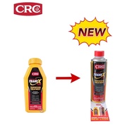 CRC K&W TransX Automatic Transmission Treatment 473ML CRC402916-Yellow
