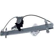 NBJKATO Brand New Front Left Window Motor Assy 61041AJ030 ,61041AJ131 61041AJ000 For Subaru Outback 