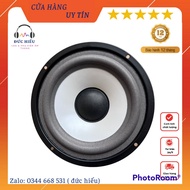 1 củ loa bass 16 JBL màng nâu gân cao su từ 100 coil 26-loa nhập khẩu cực chất lượng