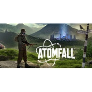 Atomfall + DLC [PC Game] Steam Offline