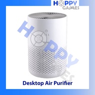 IONA H13 Desktop Air Purifier GLP31 (WHITE COLOUR)
