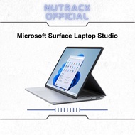 Microsoft Surface Laptop Studio 14.4inch i5-11300H / i7-11370H