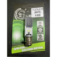 STRONGER LED BULB CSP T19 EX5/SRL/LC135/W100/C70/W125/Y125