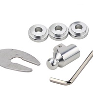 Car modification quick shift adapter suitable for Honda Civic Type R 2006-2011FD2 FN2