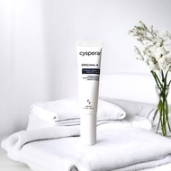 全新公司貨封膜 希思珮樂Cyspera® Original+第三代 美白淡斑乳霜 色素暗沉 全身肌膚皆可使用
