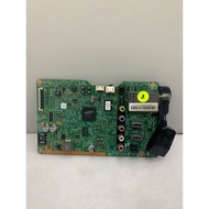 SAMSUNG 32INC' (UA32J4003AK) SPAREPART FOR SALE  |2003|