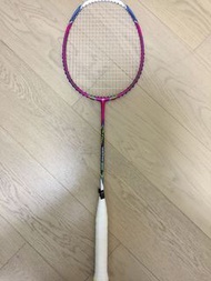 Yonex VT 30 (日本版)