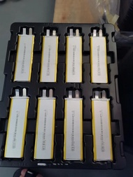 ZDF 3.8V max 4.35V 2250mAh replacement  repair for DJI Inspire 1 TB47  inligent battery