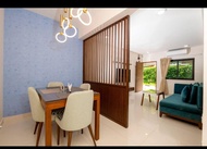 Rumah  m² dengan 1 bilik tidur dan 8 bilik mandi peribadi di Anjuna (luxury 8bhk villa in Anjuna, 80