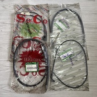 (Clearance Sale) Shock Line KAWAZAKI NEON Kawasaki