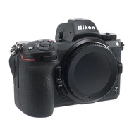 二手NikonZ7 數位相機