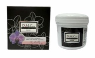 DMC 欣蘭 清潔凍膜 (黑裡透白凍膜 [竹炭配方] ) 225g (軟化粉刺/清潔毛孔/去黑透白/舒緩安撫) 4713955162100 (新包裝)