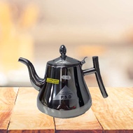 MSD Stainless Steel Kettle (1L - 2L)