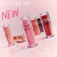 EITHER& Dewy Syrup Tint