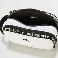 Golf Clothing Bag Handbag Men Women Lightweight Small Handbag Handbag Multi-Small Ball Bag