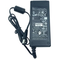 HOIOTO ADS-40NP-19-1 19030E 30W 19V 1.58A Penyesuai Suis AC Asli Serasi dengan Paparan Hp 23er 22ep 