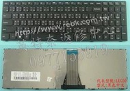 英特奈 聯想 Lenovo B50-80 80EW  繁體中文鍵盤 G50