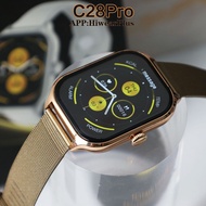 Huami gts4 Watch Smart y13 Bluetooth Call Health Monitoring Heart Rate Outdoor Sports Smart Watch h1