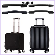 YUJINI Luggage Handle Portable Replacement Durable Luggage Bag Handle