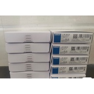 【Brand New】1PC New Omron NX-OD5256 Digital Output Unit NXOD5256 Free Expedited Shipping