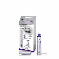 2件95折| RapidLash 新版 超強睫毛生長精華液 3ml