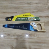 14" workman wood saw 14" workman wood saw/