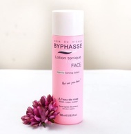 Nước Hoa Hồng Cho Mọi Loại Da Byphasse 500ml