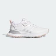 Adidas R2G 26 BOA 女士高爾夫球鞋
