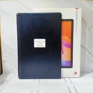 Huawei MatePad T10 | T10S Ram 2/32GB | 4/128GB Wifi Only Second Original