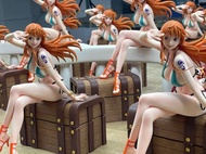 🔥Gk新品預訂🔥Aetheria 海賊王 娜美