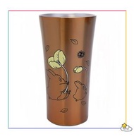 🇯🇵日本直送✈️～真貨🔆 Skater TOTORO吉卜力➰龍貓400ml 不鏽鋼保溫保冷杯