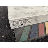 E46 BMW General Module 5 (GM5)