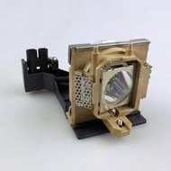 VLT-SE2LP Projector Replacement Lamp with Housing for MITSUBISHI LVP-SE2 / LVP-SE2U / SE2 / SE2U