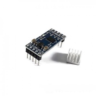 ADXL345 IIC/SPI Digital Tilt Sensor/ Accelerometer Module