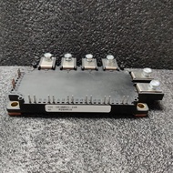 IGBT CM100RX1-24A Parts &amp; Accessories