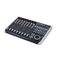 全新!! Behringer X-Touch  DAW 控制器 (如未能回復，請 Wts 熱線 / 搜尋 Space27 網店)