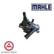 Mercedes Benz Mahle Thermostat AA M270 W117-CLA250 W176-A250 M133-AMG 2702002200 2702000615 27020004