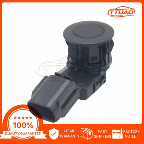 Car Parking Assist Sensor for Toyota Sequoia 2015-2019 RAV4 2016-2018 89341-0R050 89341-42060-A1 893
