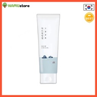 [roundlab] 1025 Dokdo Peeling Gel, 120ml, 1pc / Korean Peeling Gel / Exfoliating Formula / 100% Genu