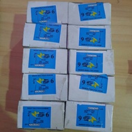 3/4 x 6 wood screw 1 box