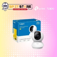 TP-LINK TAPO C200 / C410 / TC65 / C210 / C220  WIFI SECURITY CAMERA