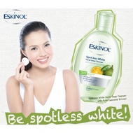 ESKINOL SPOT LESS GLOW CALAMANSI