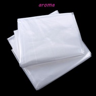 AROMA Mattress Cover Universal Waterproof Home Supplies for Bed Moving House Household Mattress Protector