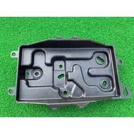 Battery tray Ns60 - small battery Ns40 - Perodua Myvi