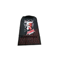 King drag I am king seat cover universal Y15 Y125 lc135 Ex5 seat cover all model